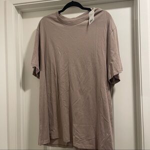 NWT H&M men’s T-shirt